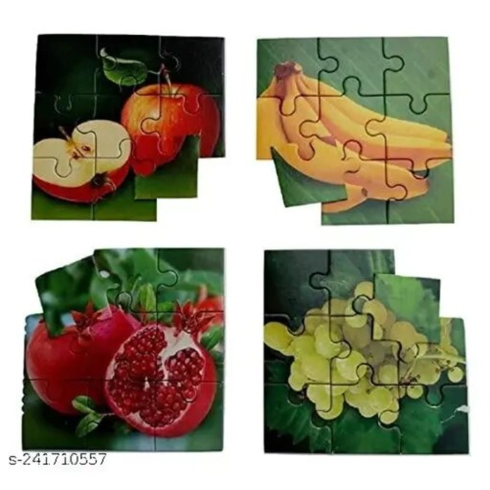 53860469729_d5f2e69546_o_d-1000×1000-1.webp