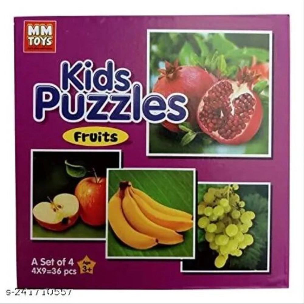 53860469734_145d6de2bc_o_d-1000x1000-1.webp