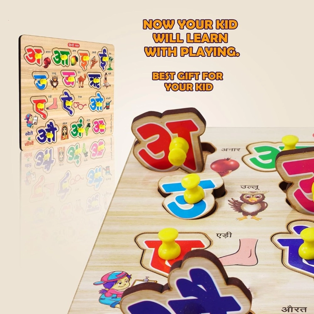 53860469864_c4156fc3b1_o_d-1000×1000-1.webp