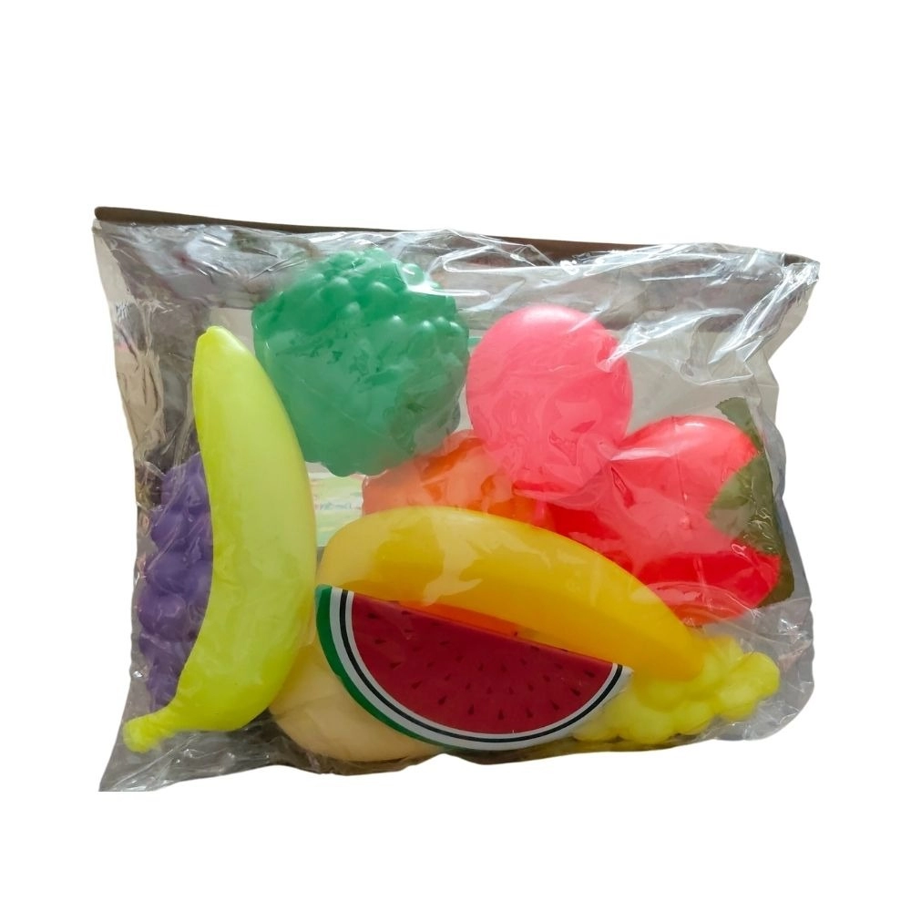 53860478364_6d1d19bcf4_o_d-1000x1000-1.webp