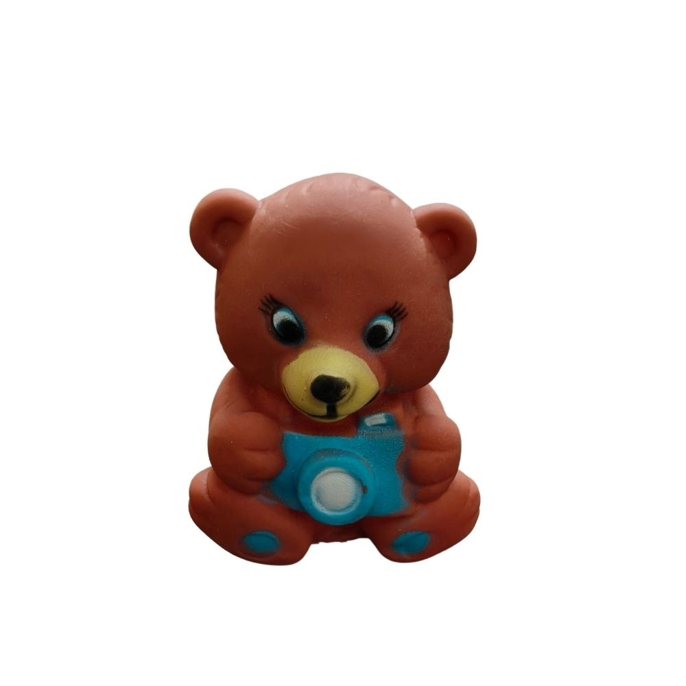 53860526225_79ac670afe_o_d-1000×1000-1.webp