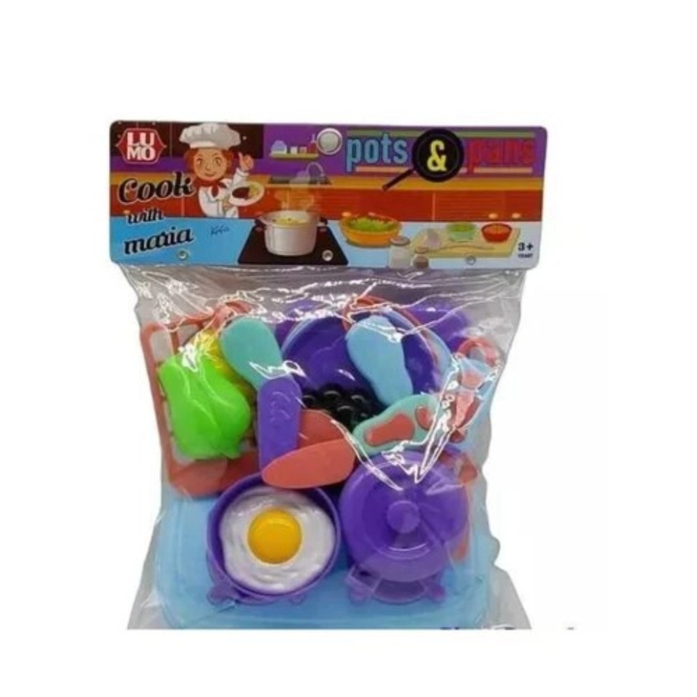 53860527940_926df77fe5_o_d-1000x1000-1.webp