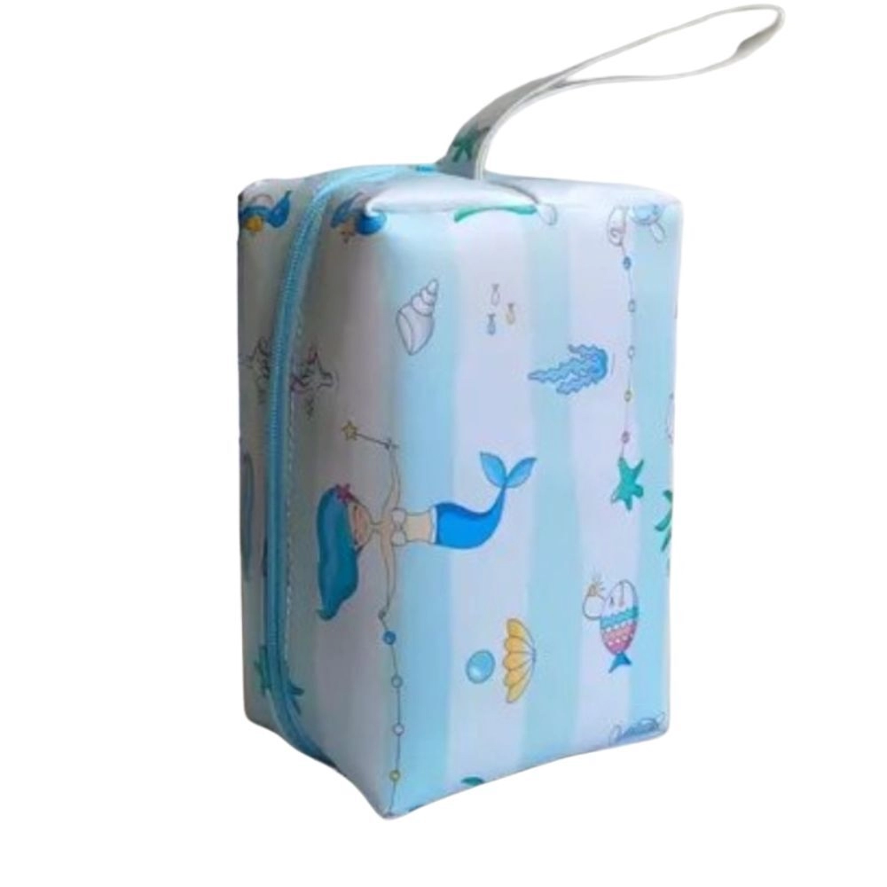 53862417106_6bfa57ddea_o_d-1000x1000-1.webp