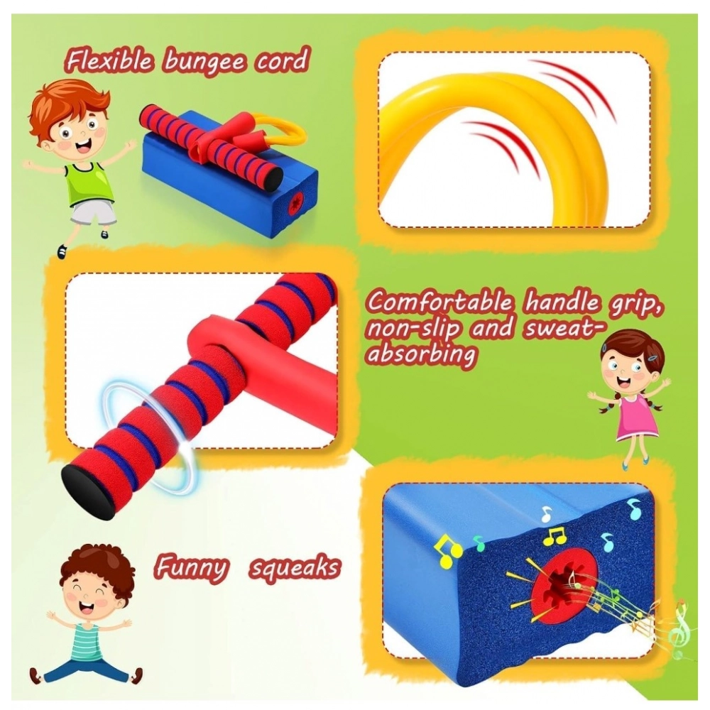 54335393095_56107e2256_o_d-1000×1000-1.webp