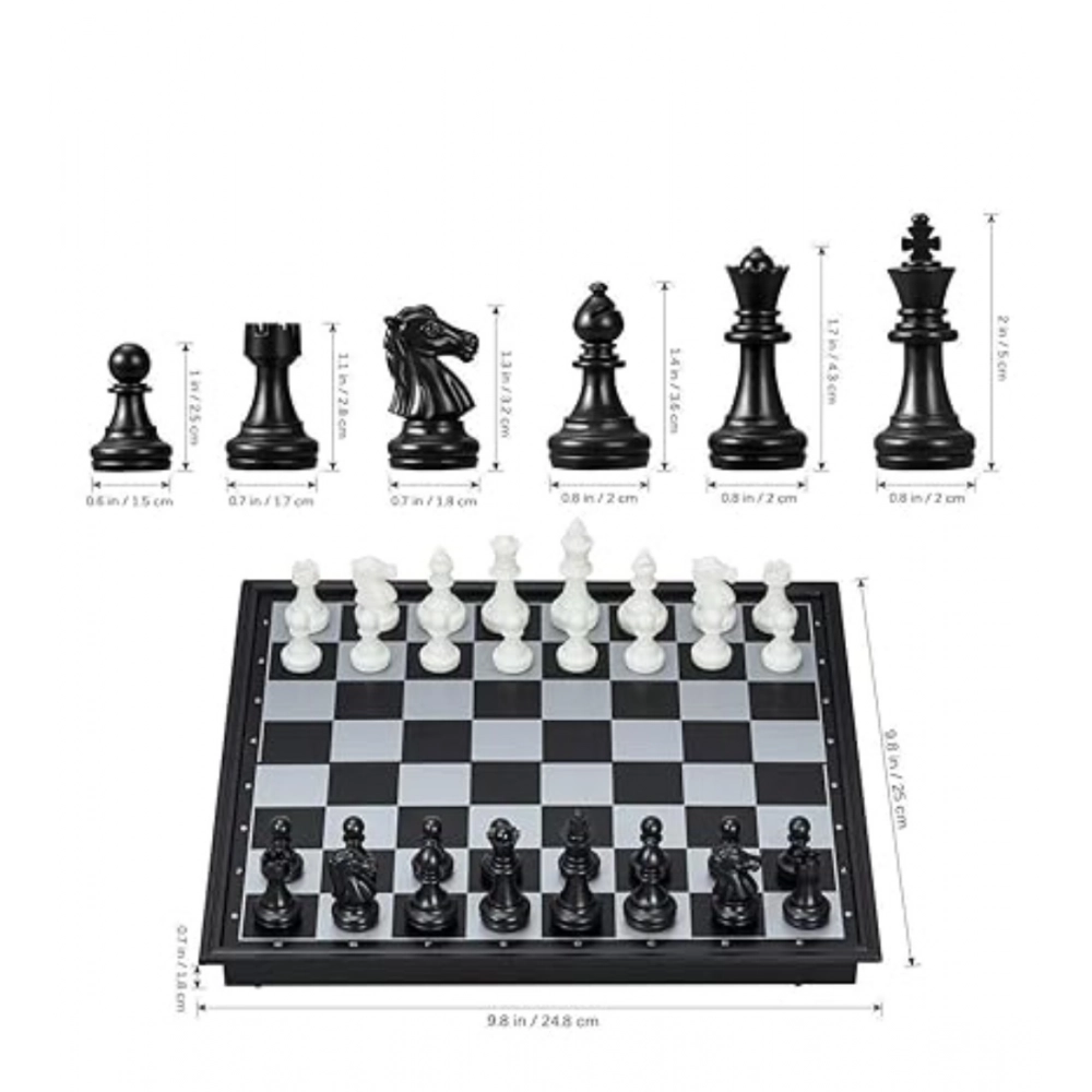 54346566267_acff3ee562_o_d-1000×1000-1.webp