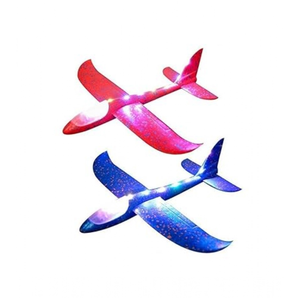 54347451766_629f190719_o_d-1000×1000-1.webp