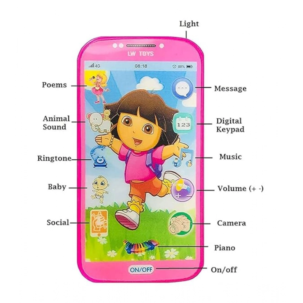54347451821_091d28f61a_o_d-1000×1000-1.webp