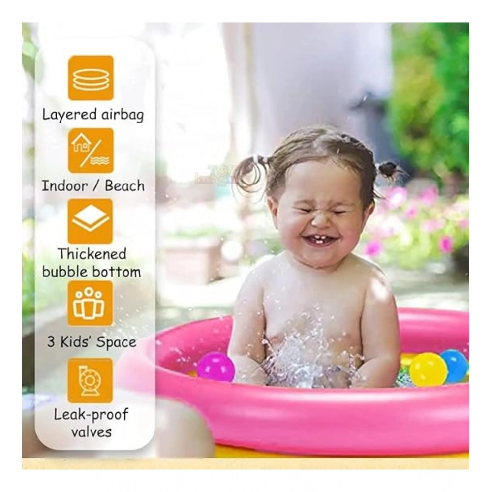 54347452151_80899b9026_o_d-1000×1000-1.webp