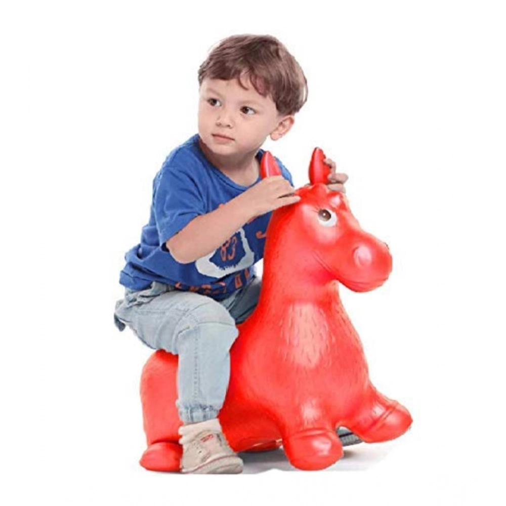 54347685093_2f7c0645b8_o_d-1000×1000-1.webp