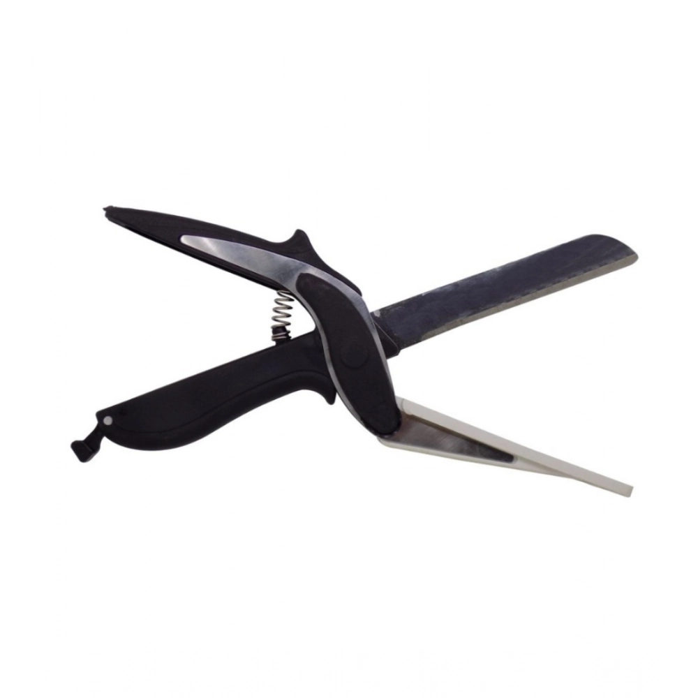 PID-63697-2-in-1-Clever-Cutter-Knife-and-Cutting-Board-Scissor-for-Quick-Food-Chopping-1-1000x1000-1.webp