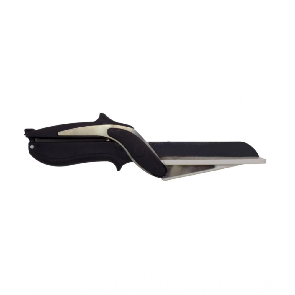 PID-63697-2-in-1-Clever-Cutter-Knife-and-Cutting-Board-Scissor-for-Quick-Food-Chopping-2-1000×1000-1.webp