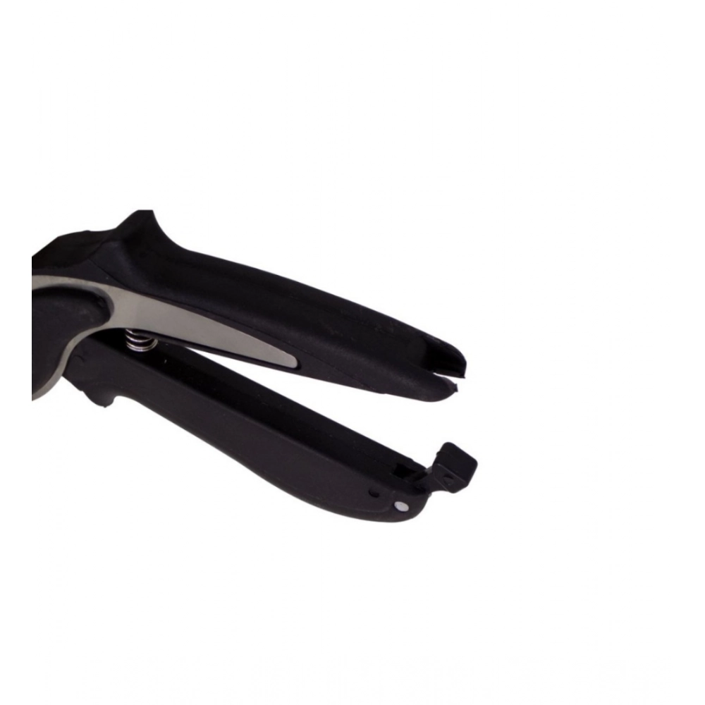 PID-63697-2-in-1-Clever-Cutter-Knife-and-Cutting-Board-Scissor-for-Quick-Food-Chopping-3-1000×1000-1.webp