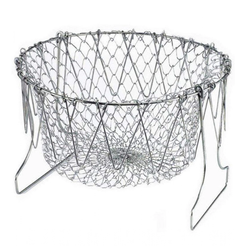 PID-63705-Foldable-Chef-Basket-Multi-Function-Strainer-Steamer-1-1000x1000-1.webp