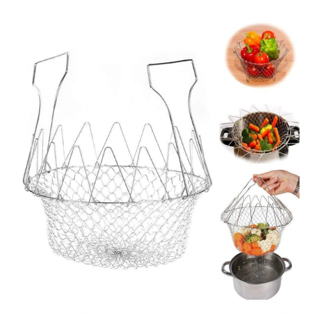 PID-63705-Foldable-Chef-Basket-Multi-Function-Strainer-Steamer-2-1000×1000-1.webp
