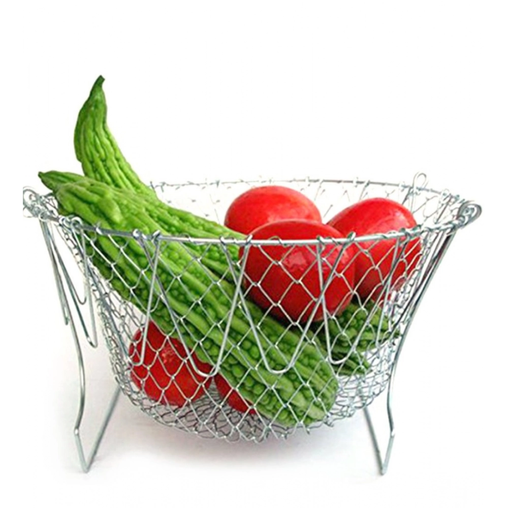 PID-63705-Foldable-Chef-Basket-Multi-Function-Strainer-Steamer-3-1000×1000-1.webp