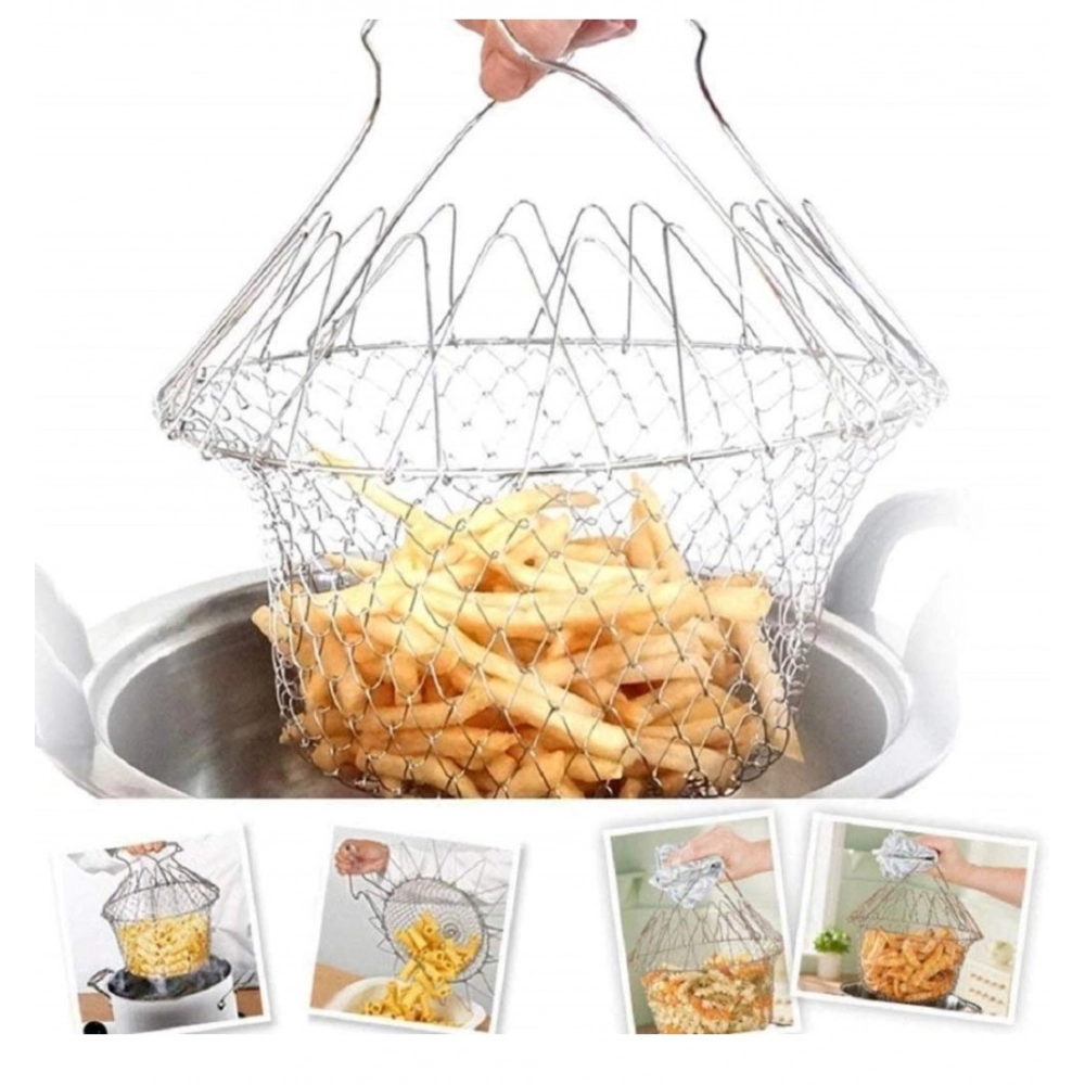 PID-63705-Foldable-Chef-Basket-Multi-Function-Strainer-Steamer-4-1000×1000-1.webp