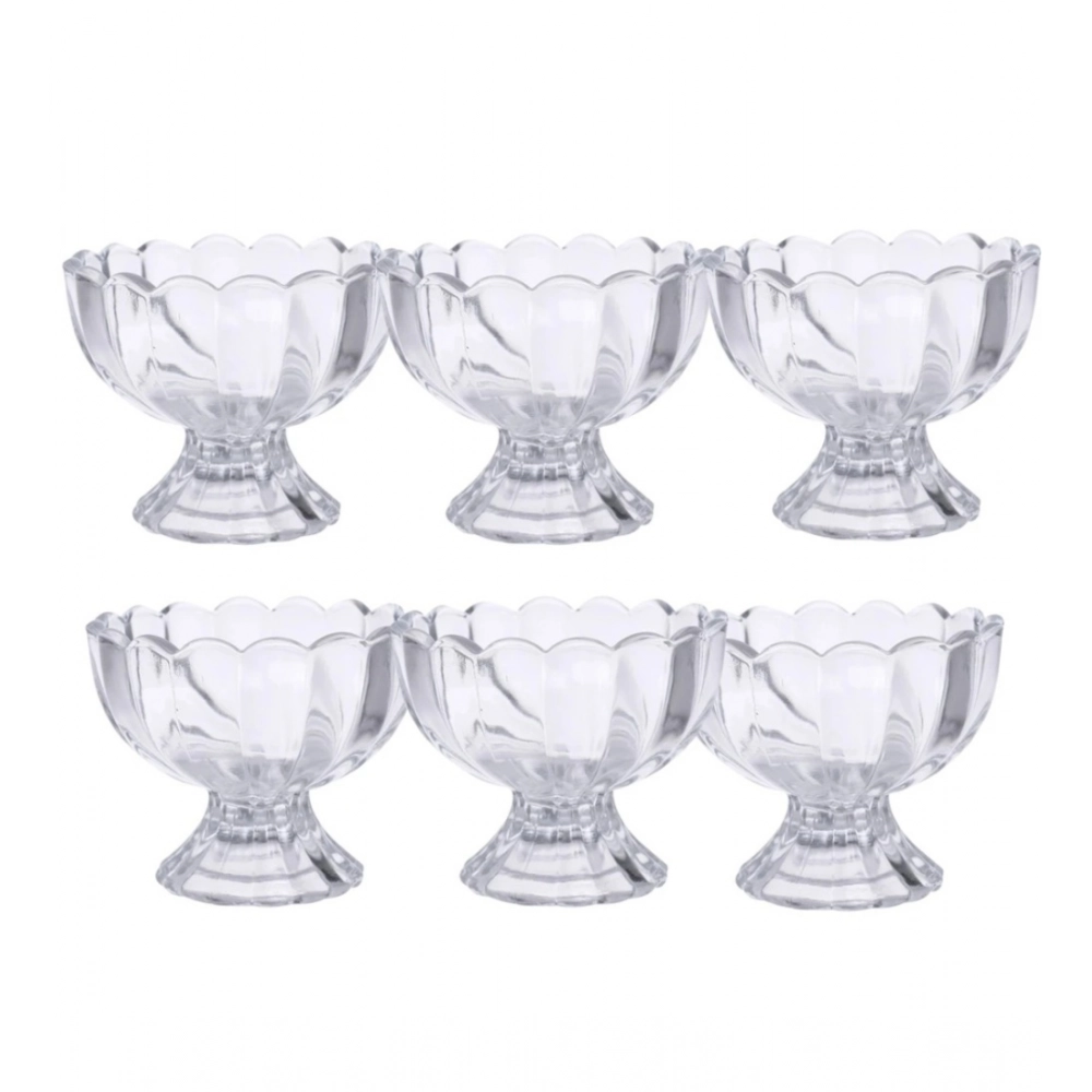 PID-63706-Unbreakable-Plastic-Dessert-Ice-Cream-Bowls-Set-of-6-for-Serving-Salad-Fruits-More-1-1000x1000-1.webp