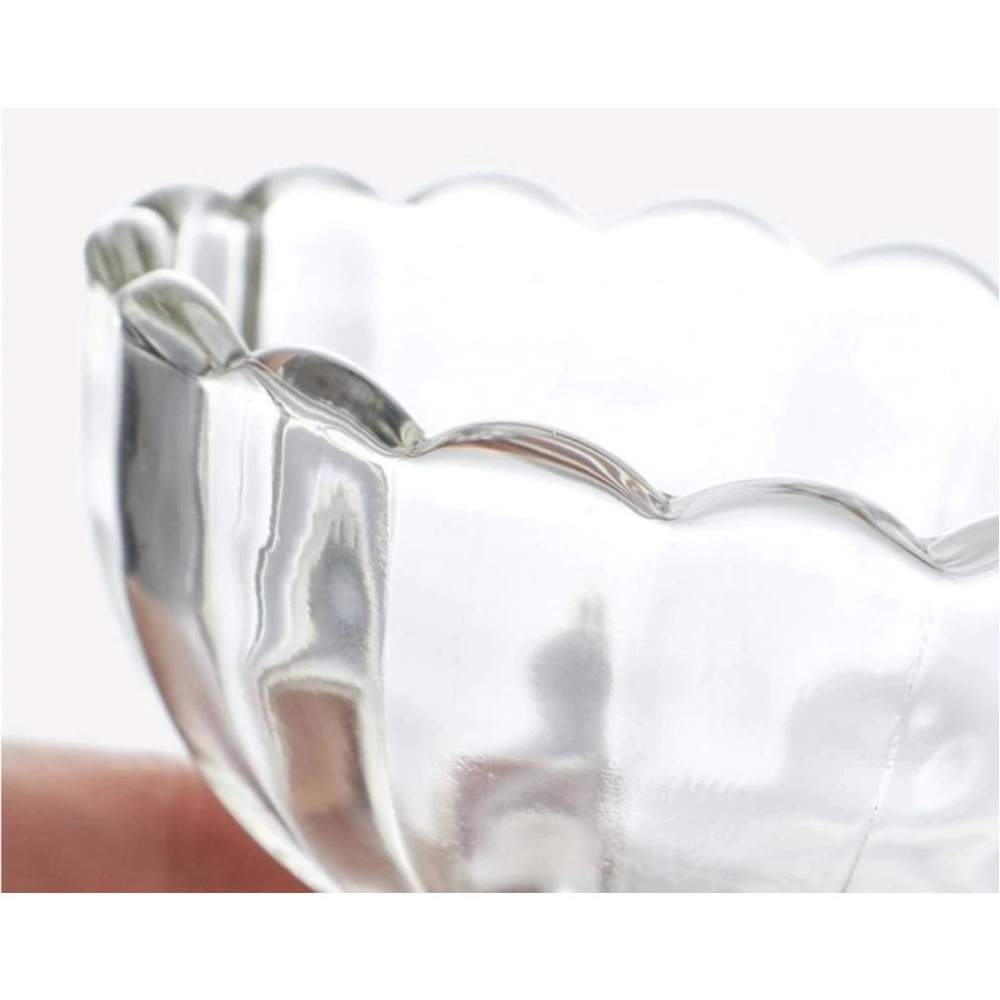 PID-63706-Unbreakable-Plastic-Dessert-Ice-Cream-Bowls-Set-of-6-for-Serving-Salad-Fruits-More-2-1000×1000-1.webp