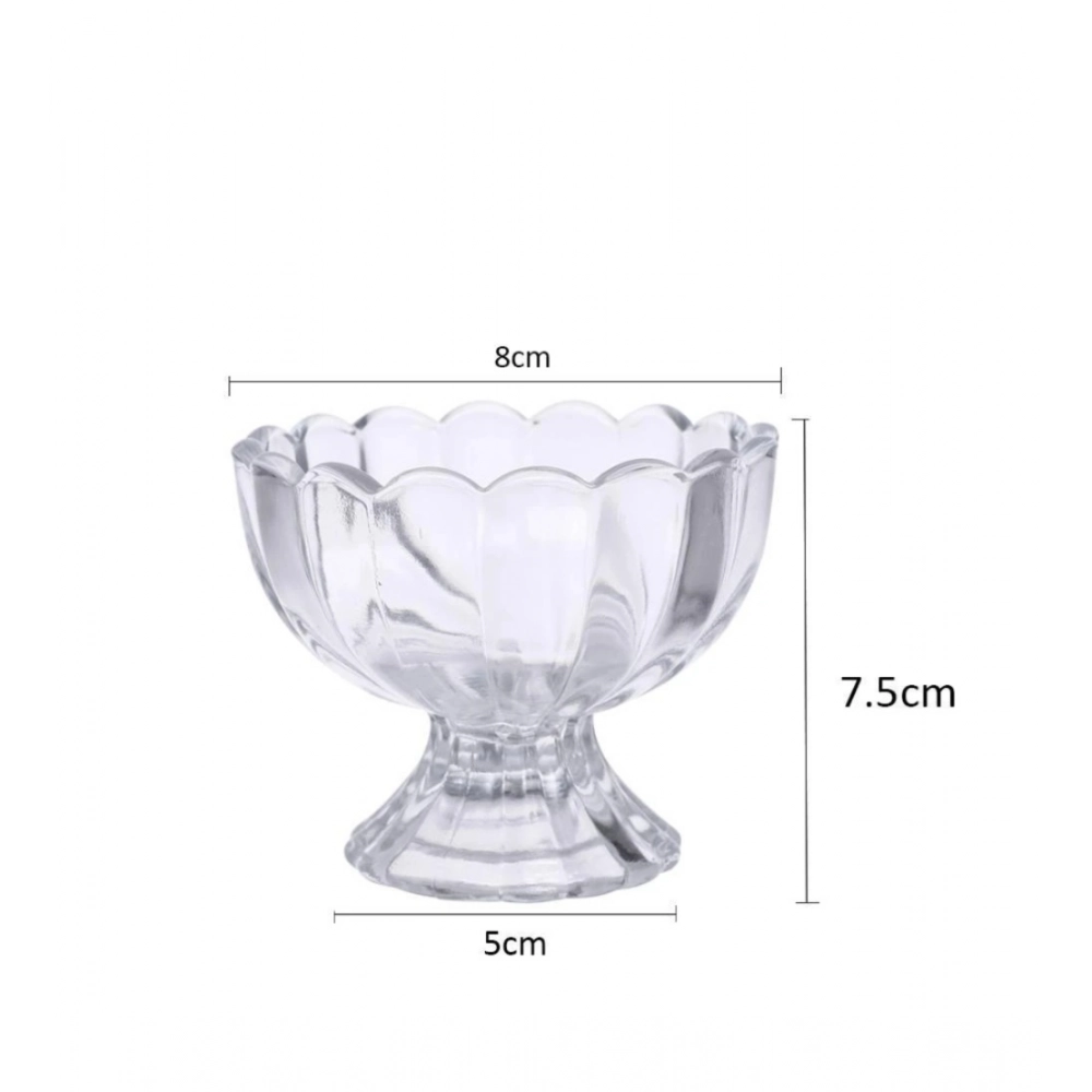 PID-63706-Unbreakable-Plastic-Dessert-Ice-Cream-Bowls-Set-of-6-for-Serving-Salad-Fruits-More-4-1000×1000-1.webp