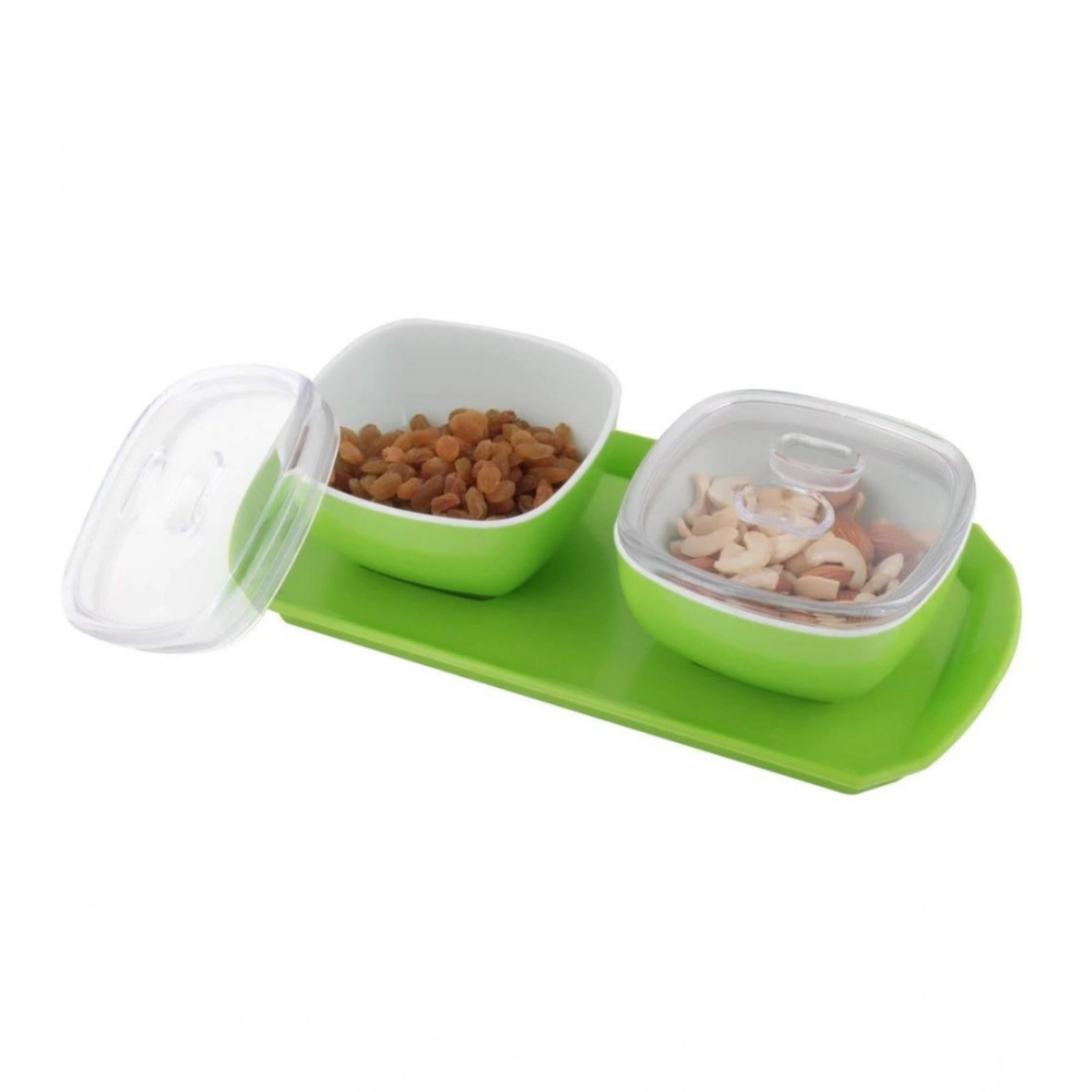 PID-63707-Multipurpose-Serving-Tray-with-Dry-Fruit-Air-Tight-Bowls-with-Lids-1-1000x1000-1.webp