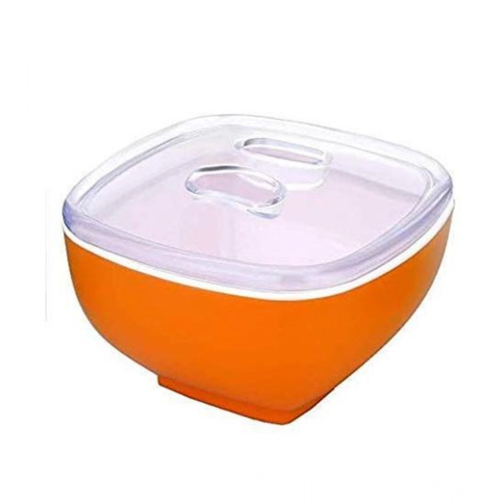 PID-63707-Multipurpose-Serving-Tray-with-Dry-Fruit-Air-Tight-Bowls-with-Lids-2-1000×1000-1.webp