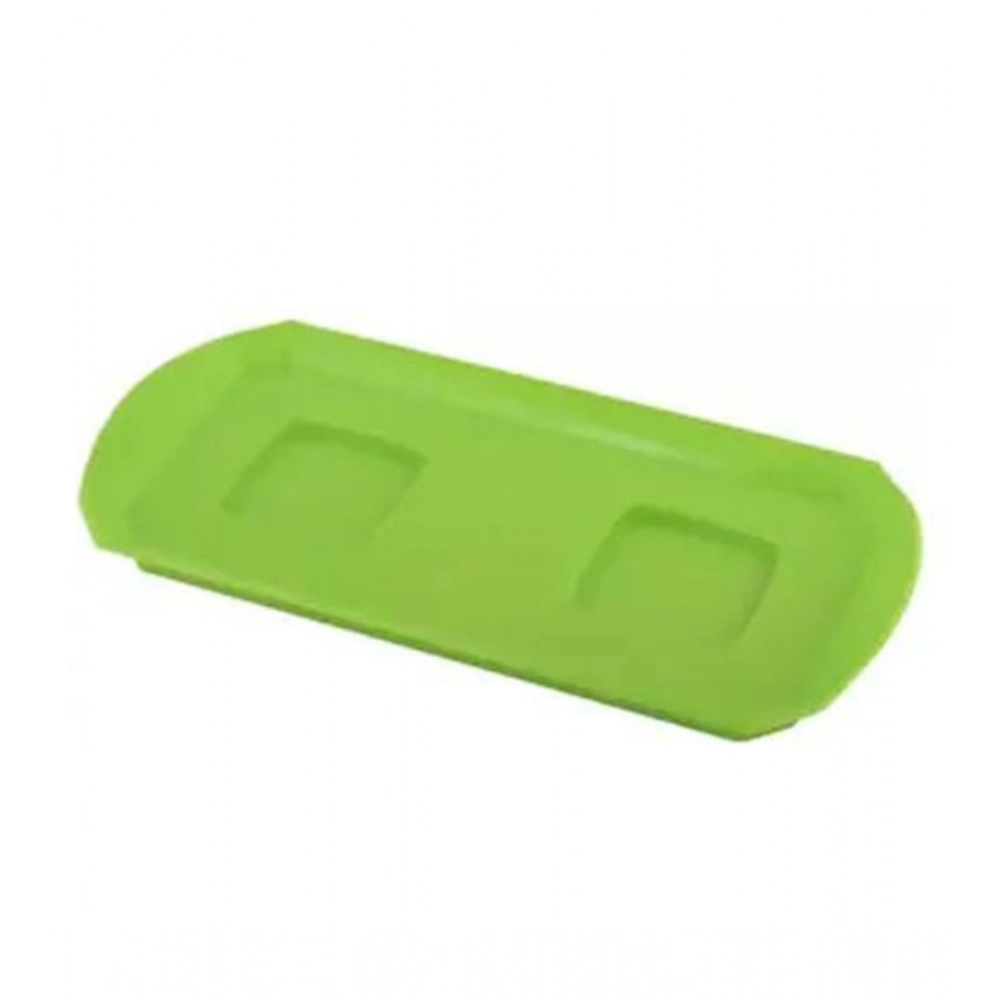 PID-63707-Multipurpose-Serving-Tray-with-Dry-Fruit-Air-Tight-Bowls-with-Lids-4-1000×1000-1.webp