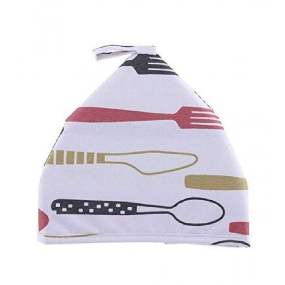 PID-63727-Food-Dish-Cover-Reusable-Mesh-Lid-for-Protecting-Food-from-Dust-Insects-1-1000x1000-1.webp