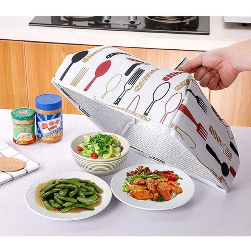 PID-63727-Food-Dish-Cover-Reusable-Mesh-Lid-for-Protecting-Food-from-Dust-Insects-2-1000×1000-1.webp