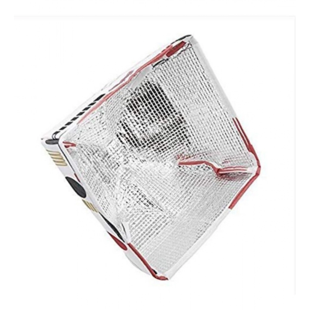 PID-63727-Food-Dish-Cover-Reusable-Mesh-Lid-for-Protecting-Food-from-Dust-Insects-3-1000×1000-1.webp