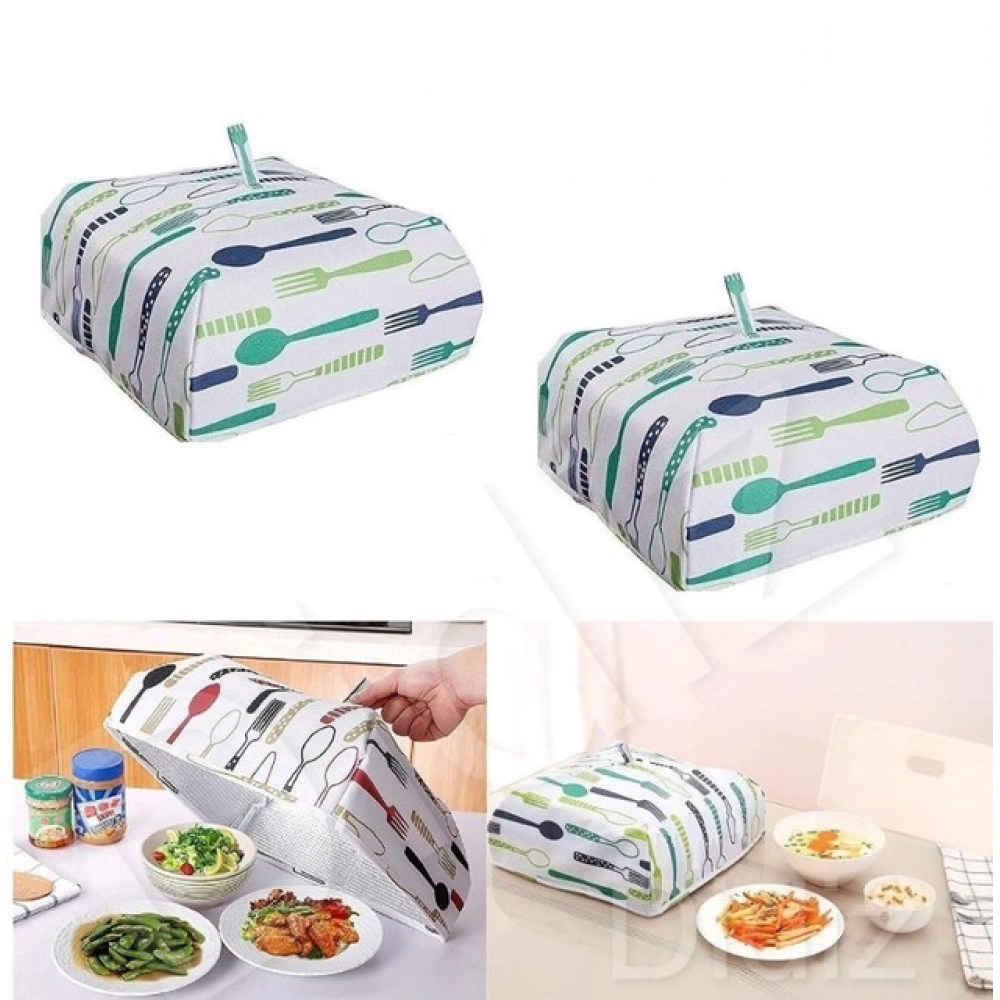 PID-63727-Food-Dish-Cover-Reusable-Mesh-Lid-for-Protecting-Food-from-Dust-Insects-4-1000×1000-1.webp