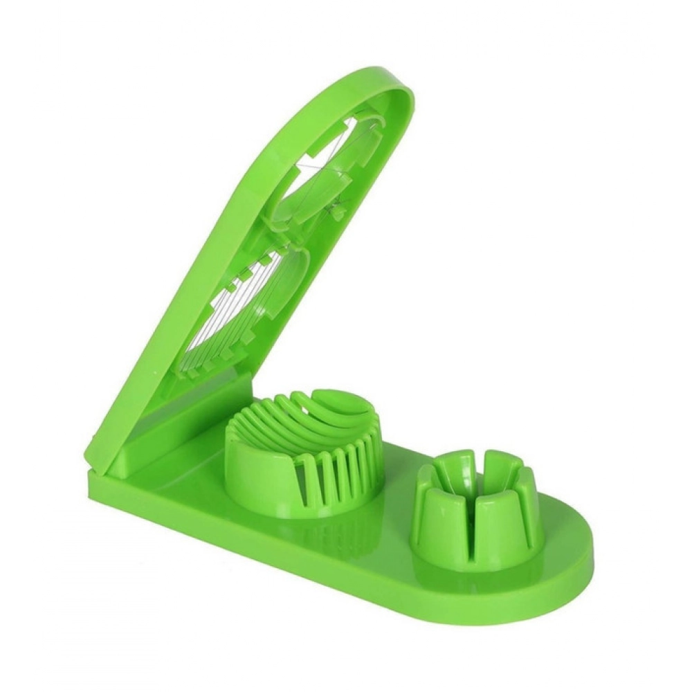 PID-63764-2-in-1-Egg-Mushroom-Slicer-Pack-of-2-Assorted-Colors-1-1000x1000-1.webp