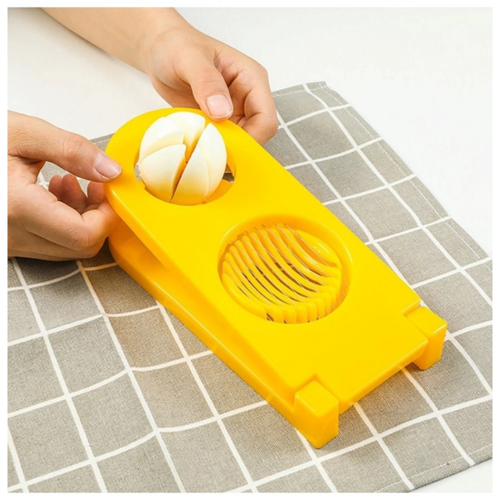 PID-63764-2-in-1-Egg-Mushroom-Slicer-Pack-of-2-Assorted-Colors-2-1000×1000-1.webp