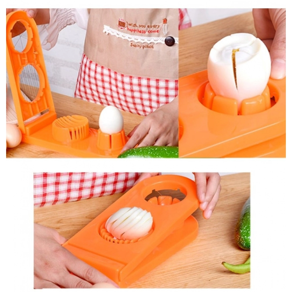 PID-63764-2-in-1-Egg-Mushroom-Slicer-Pack-of-2-Assorted-Colors-3-1000×1000-1.webp