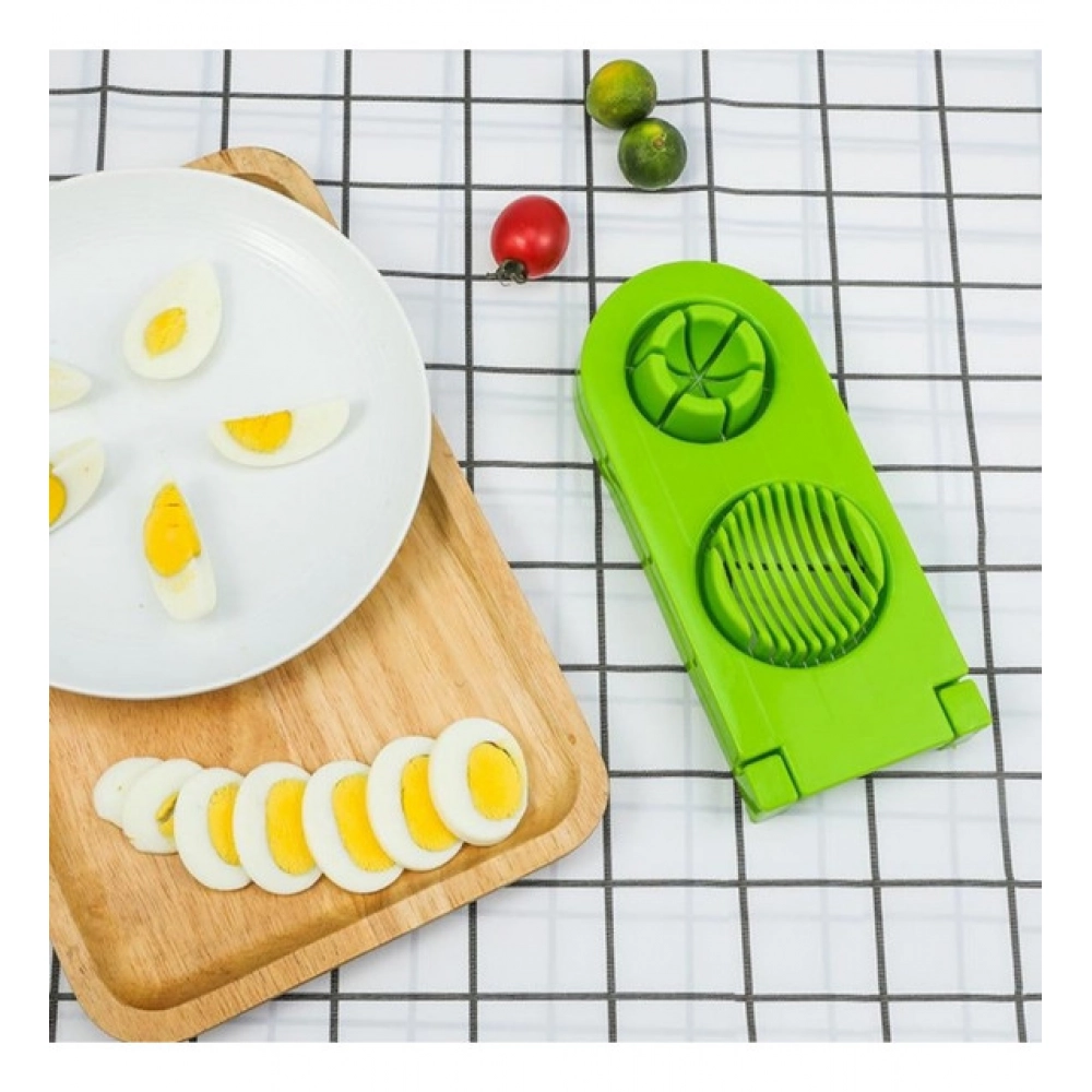 PID-63764-2-in-1-Egg-Mushroom-Slicer-Pack-of-2-Assorted-Colors-4-1000×1000-1.webp