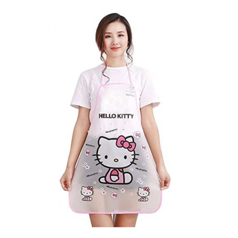 PID-63766-Cartoon-Bear-Printed-Waterproof-Kitchen-Apron-with-Pockets-Pack-of-2-Assorted-Colors-1-1000x1000-1.webp