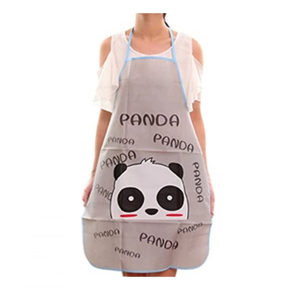 PID-63766-Cartoon-Bear-Printed-Waterproof-Kitchen-Apron-with-Pockets-Pack-of-2-Assorted-Colors-2-1000×1000-1.webp