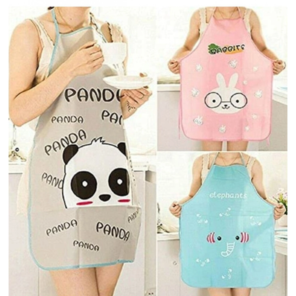 PID-63766-Cartoon-Bear-Printed-Waterproof-Kitchen-Apron-with-Pockets-Pack-of-2-Assorted-Colors-3-1000×1000-1.webp