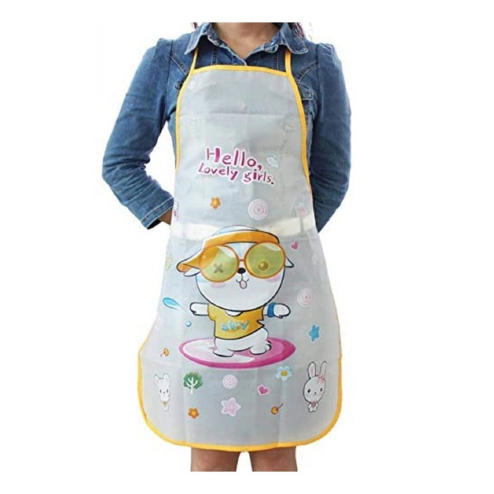 PID-63766-Cartoon-Bear-Printed-Waterproof-Kitchen-Apron-with-Pockets-Pack-of-2-Assorted-Colors-4-1000×1000-1.webp