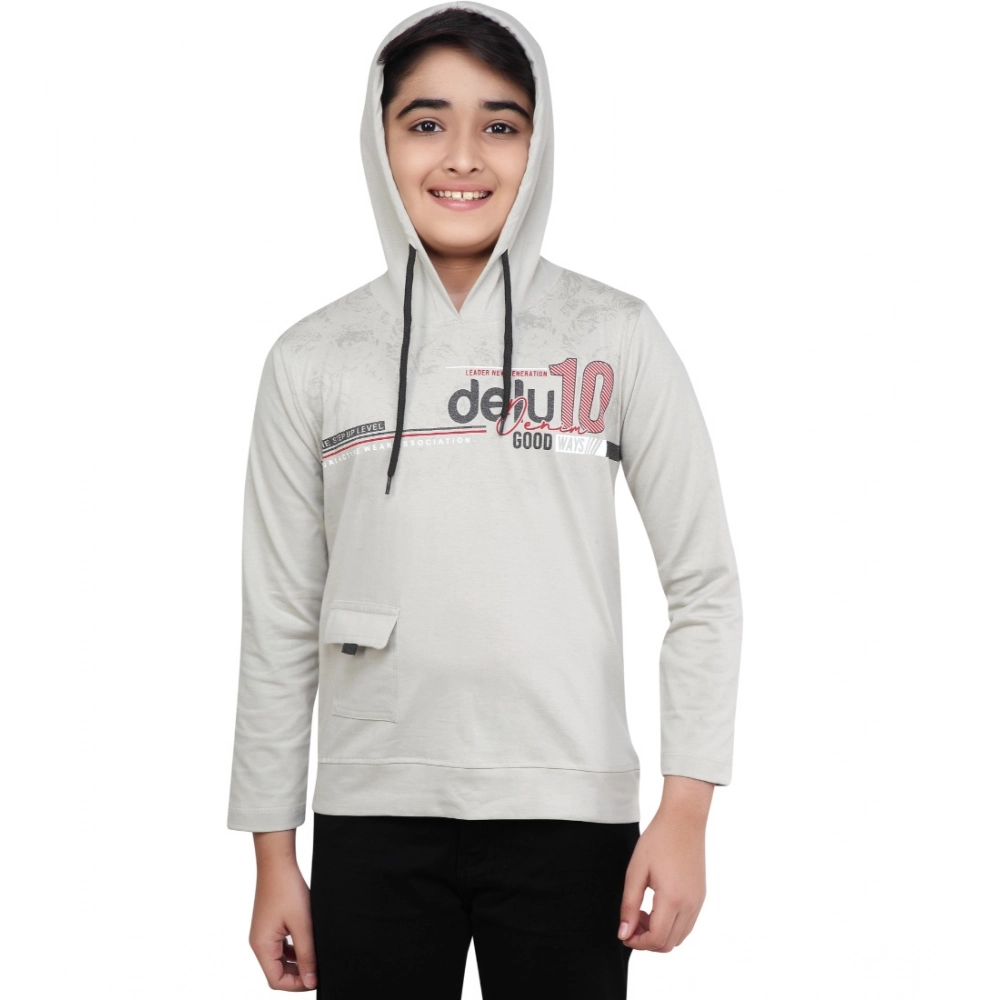 PID-63997-Boy-s-Cotton-Printeded-Hooded-Neck-Hoodies-Beige-1-1000x1000-1.webp