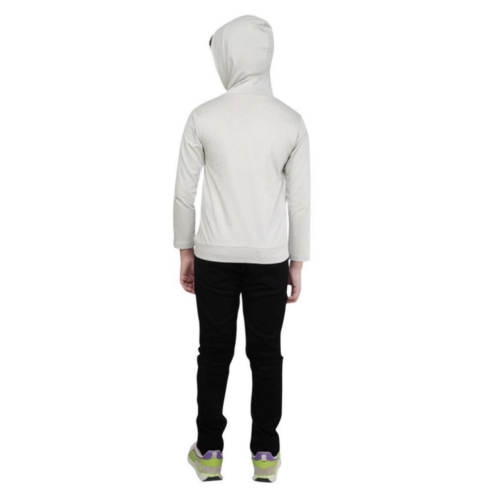 PID-63997-Boy-s-Cotton-Printeded-Hooded-Neck-Hoodies-Beige-2-1000×1000-1.webp
