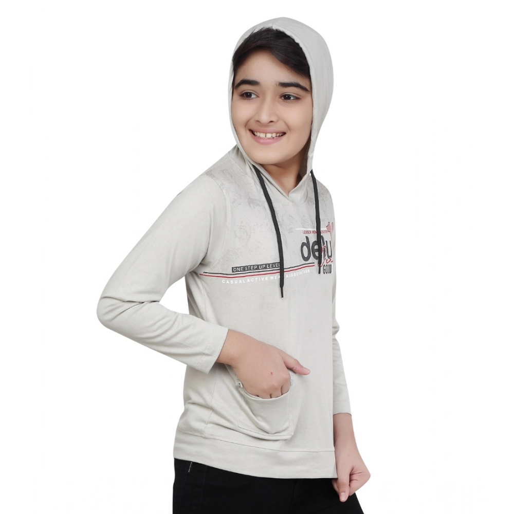 PID-63997-Boy-s-Cotton-Printeded-Hooded-Neck-Hoodies-Beige-3-1000×1000-1.webp