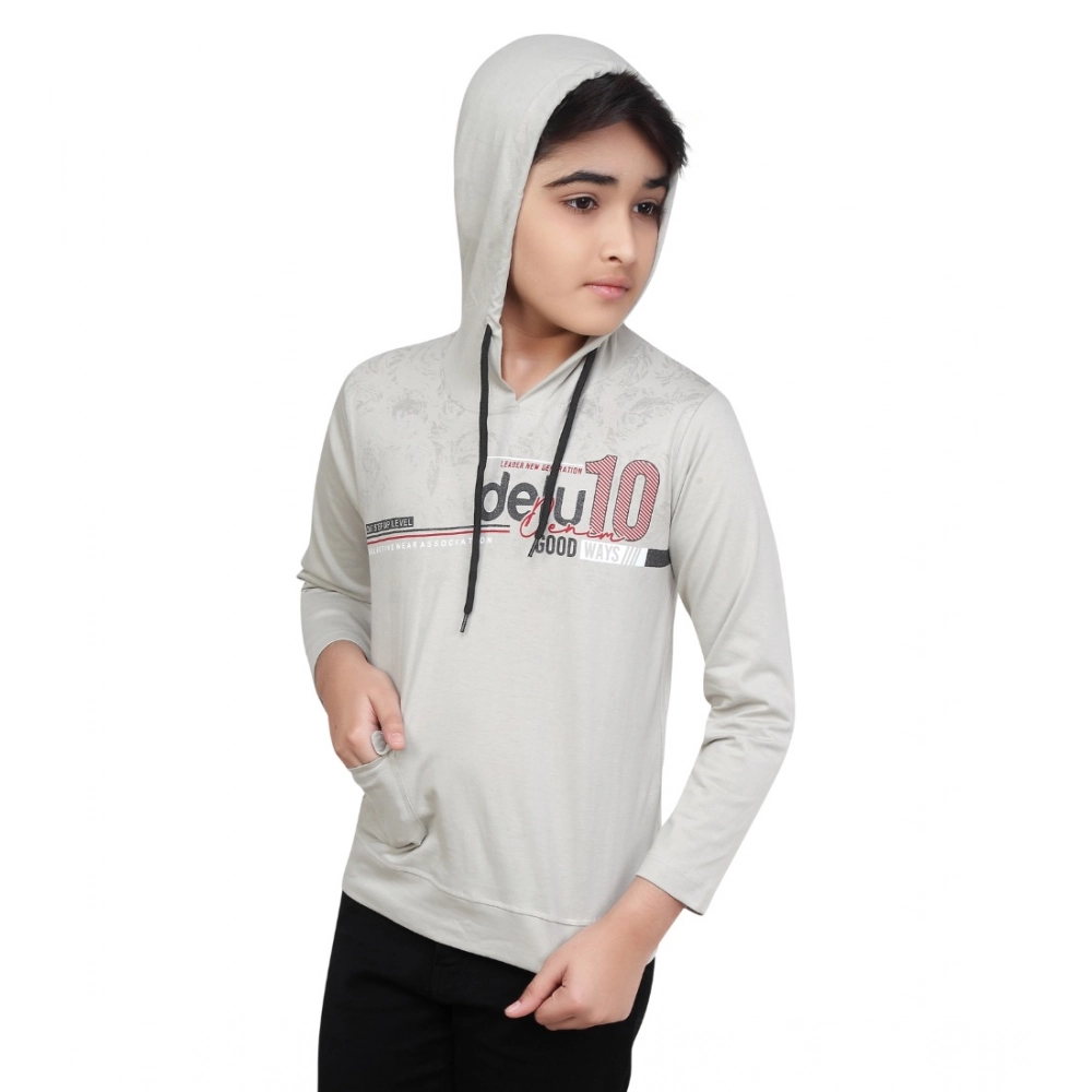 PID-63997-Boy-s-Cotton-Printeded-Hooded-Neck-Hoodies-Beige-4-1000×1000-1.webp