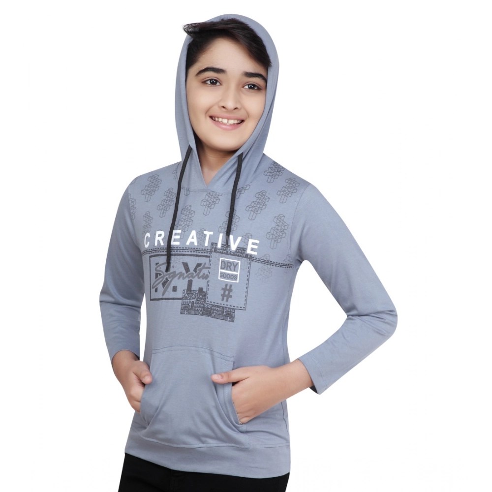 PID-63998-Boy-s-Cotton-Printeded-Hooded-Neck-Hoodies-Steel-Blue-1-1000x1000-1.webp