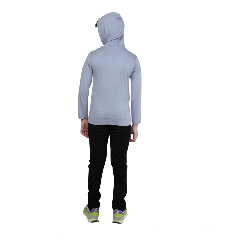 PID-63998-Boy-s-Cotton-Printeded-Hooded-Neck-Hoodies-Steel-Blue-2-1000×1000-1.webp