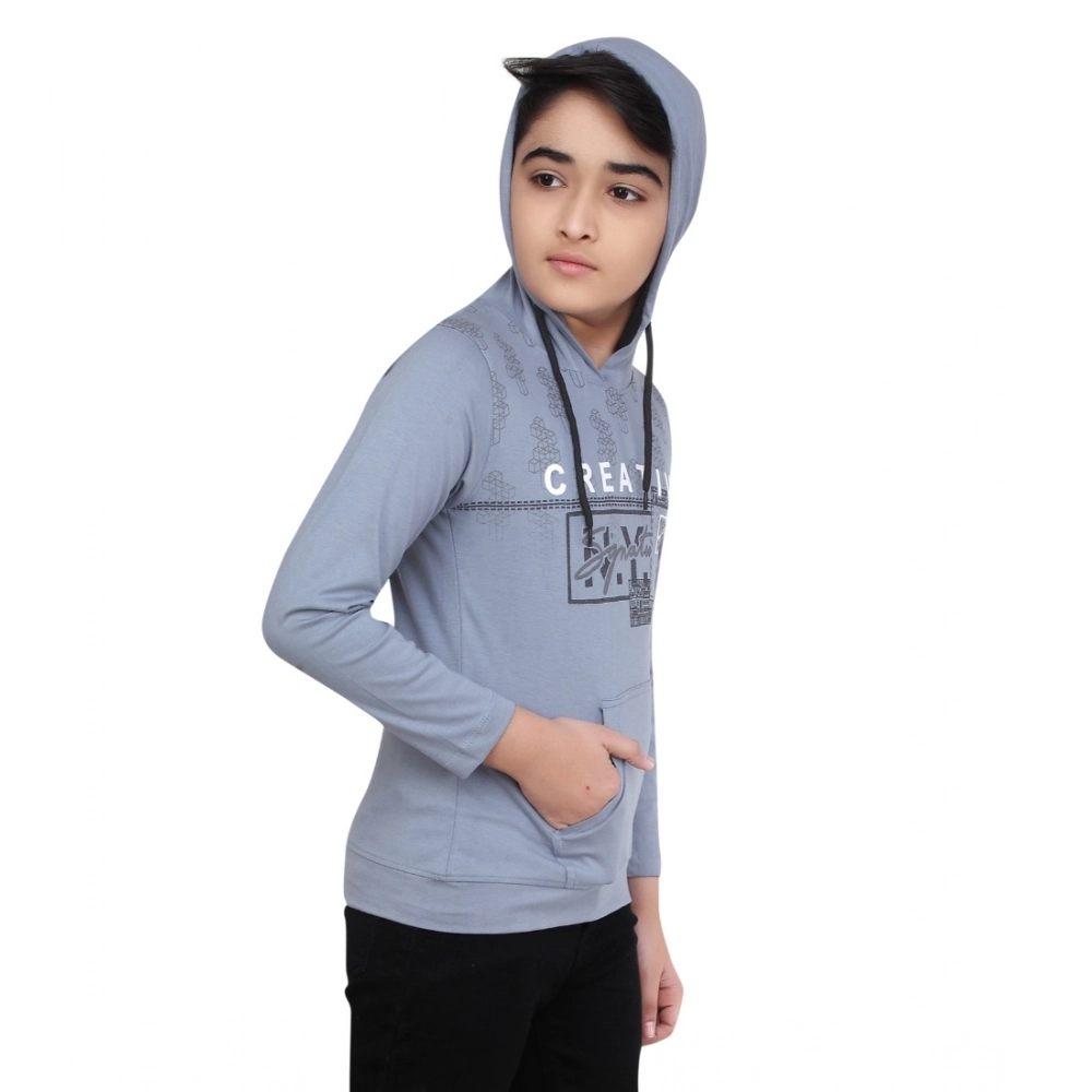 PID-63998-Boy-s-Cotton-Printeded-Hooded-Neck-Hoodies-Steel-Blue-3-1000×1000-1.webp