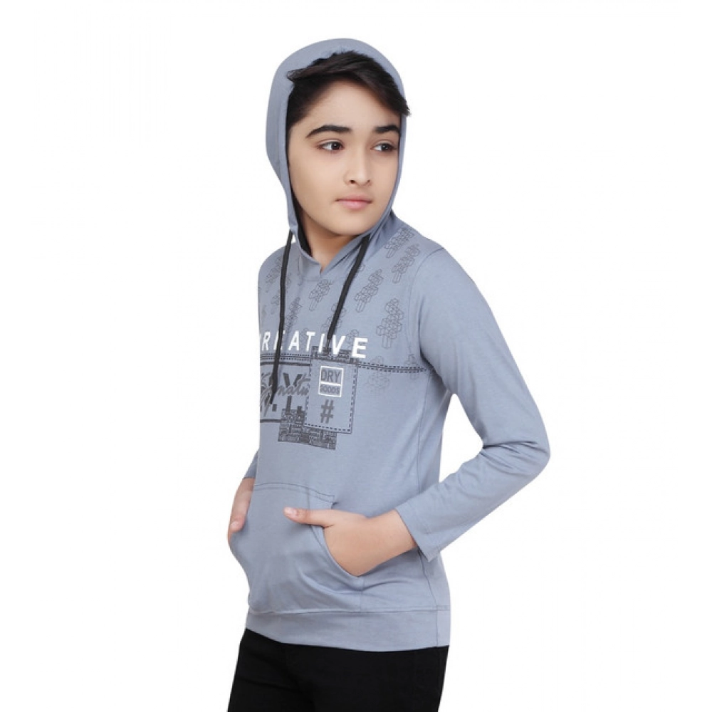 PID-63998-Boy-s-Cotton-Printeded-Hooded-Neck-Hoodies-Steel-Blue-4-1000×1000-1.webp