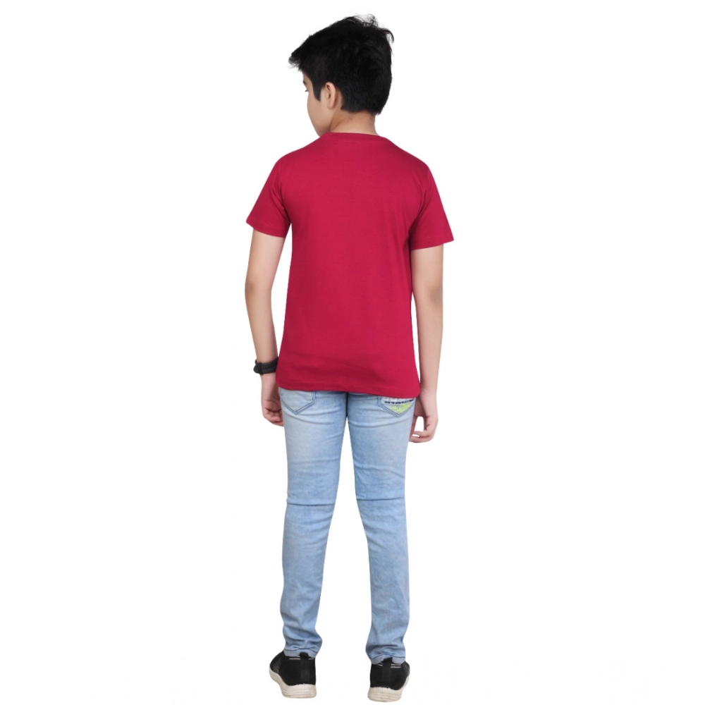 PID-63999-Boy-s-Cotton-Grapic-Printed-Round-Neck-T-Shirt-Marron-2-1000×1000-1.webp