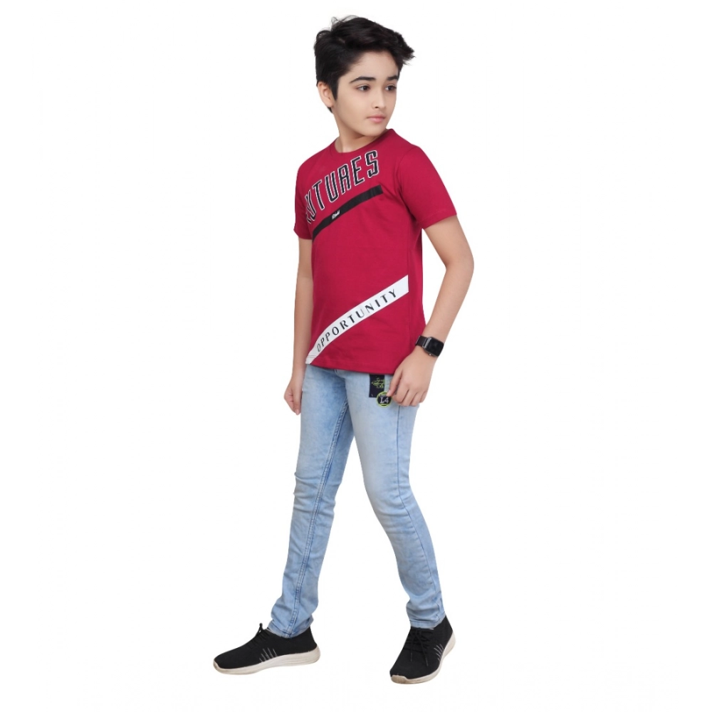 PID-63999-Boy-s-Cotton-Grapic-Printed-Round-Neck-T-Shirt-Marron-4-1000×1000-1.webp