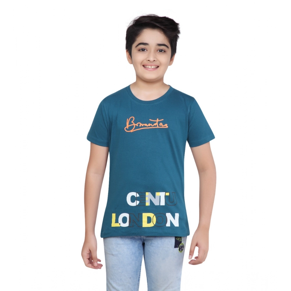 PID-64000-Boy-s-Cotton-Grapic-Printed-Round-Neck-T-Shirt-Teal-Green-1-1000x1000-1.webp