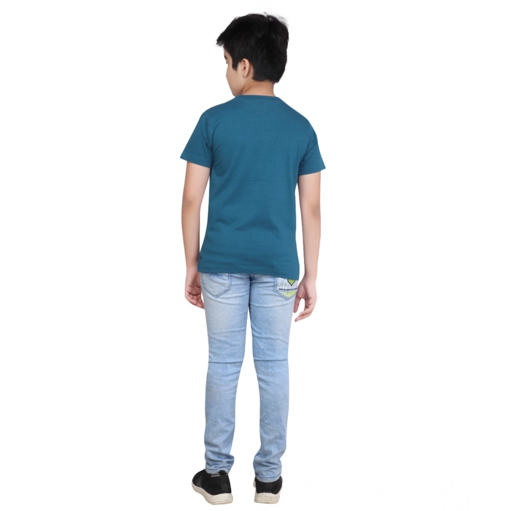 PID-64000-Boy-s-Cotton-Grapic-Printed-Round-Neck-T-Shirt-Teal-Green-2-1000×1000-1.webp